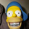 тσм σνєя e̶v̶e̶r̶y̶t̶h̶i̶n̶g̶ profil fotoğrafı