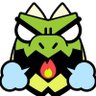 Profilbild von Su!+O BIXO VENENOSO+