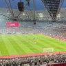 DWHUFC ⚒️⚒️ 🎸 🥁 🎵 🏴 🇬🇧's profile picture
