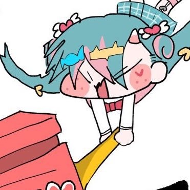 こーは@チョワヨ祭2's profile picture