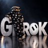 Profilbild von 🤖HouseOfGrok🤖