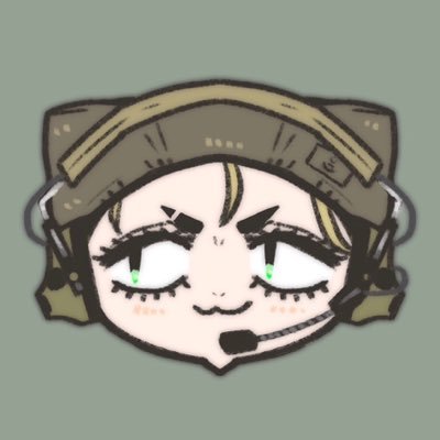 黒田のべすけ's profile picture