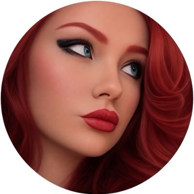 Eden Val's profile picture