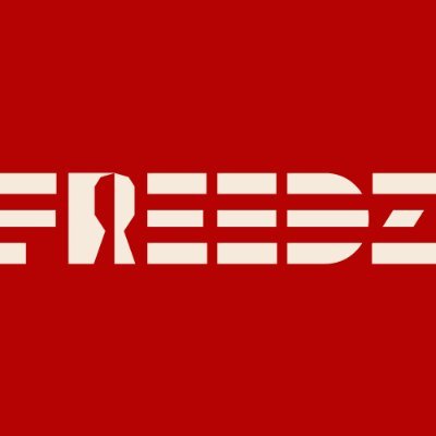 FREEDZ's profile picture