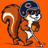 Profilbild von JimmyCBear