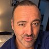 Profilbild von Marco Nicoletti Blog