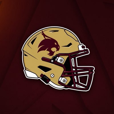 TXSTATEFOOTBALL's profile picture