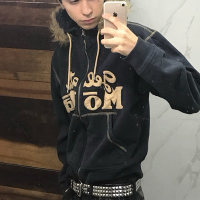 🕷️'s profile picture