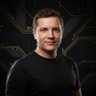 Фото профиля Lazime | Building Trading Bots 🐐