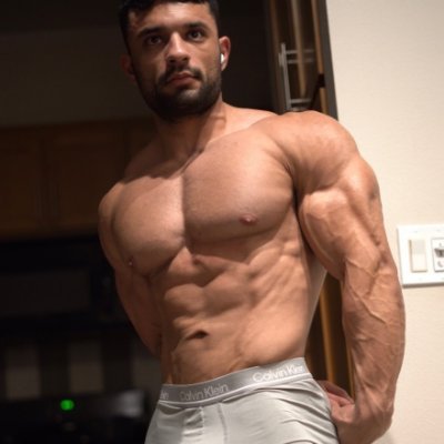 azaan's profile picture