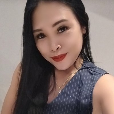 Dewiisnaeniii's profile picture
