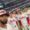 Coby profil fotoğrafı