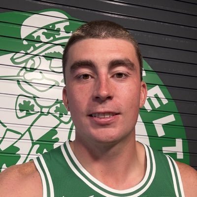 Trey's profile picture