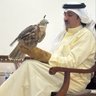 علي دحام الرحيلي profil fotoğrafı