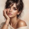 غيومي's profile picture