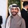 Fahad Albutairi | فهد البتيري 的头像
