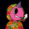 Profilbild von Jimmy-James