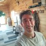 Thomas profil fotoğrafı