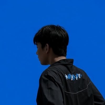 o's profile picture