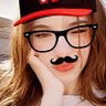 SALI |سـَـالـِــي 🇩🇿's profile picture