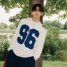 KO.okie🪭 아리랑 ⊙⊝⊜ profil fotoğrafı