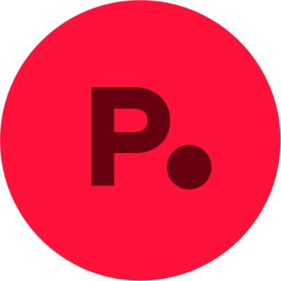 El Plural's profile picture