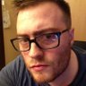 Dave 🇮🇪 profil fotoğrafı