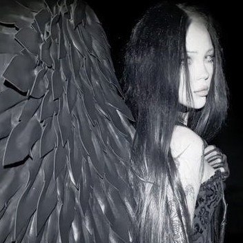 Venusfire555's profile picture