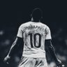 Neybappé's profile picture