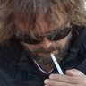 srdr70's profile picture