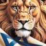 Dave's profile picture