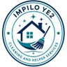 @Impilo ye2's profile picture