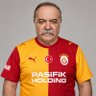Profilbild von arda