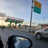 Фото профиля 15YassirBadi