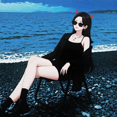 LC_163_53's profile picture