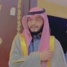 بندر_Bander's profile picture