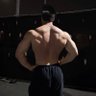 Ανδρεία 𖤓 Agon Apollon's profile picture