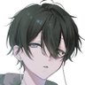 雫犬(しずくいぬ)'s profile picture
