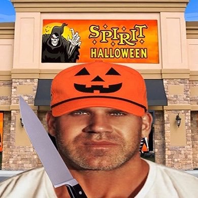 MAGA Jay Cutler's profile picture