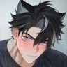 Profilbild von k