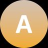 Arthur Degraft's profile picture
