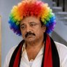 Profilbild von Vikas