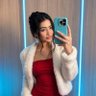 𝓔𝓼𝓶𝓮𝓵𝓵𝓪𝔂🌸's profile picture