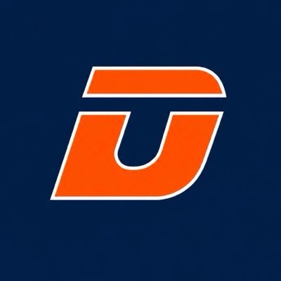 DumpThePucks's profile picture