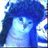 Shannyn Giguere's profile picture