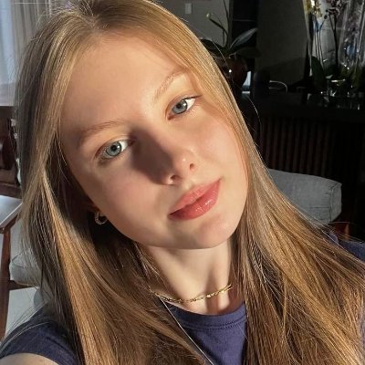 Loirinha potêcia's profile picture
