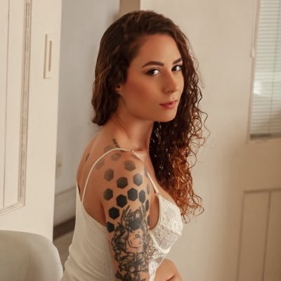 Jujube Delicia's profile picture