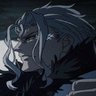 subaru is monster 🌑🌒🌒's profile picture