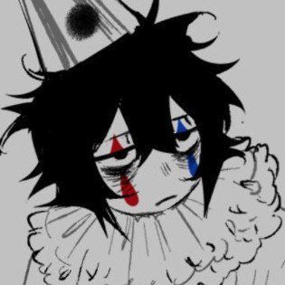 𓆑's profile picture