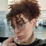 Profilbild von weedpuppy™